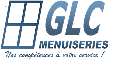 GLC Menuiseries